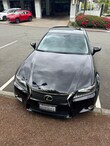  LEXUS GS 350