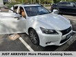 LEXUS GS 350