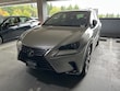 LEXUS NX 300