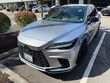  LEXUS RX 500h