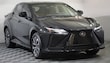 LEXUS RZ 450e