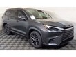  LEXUS TX