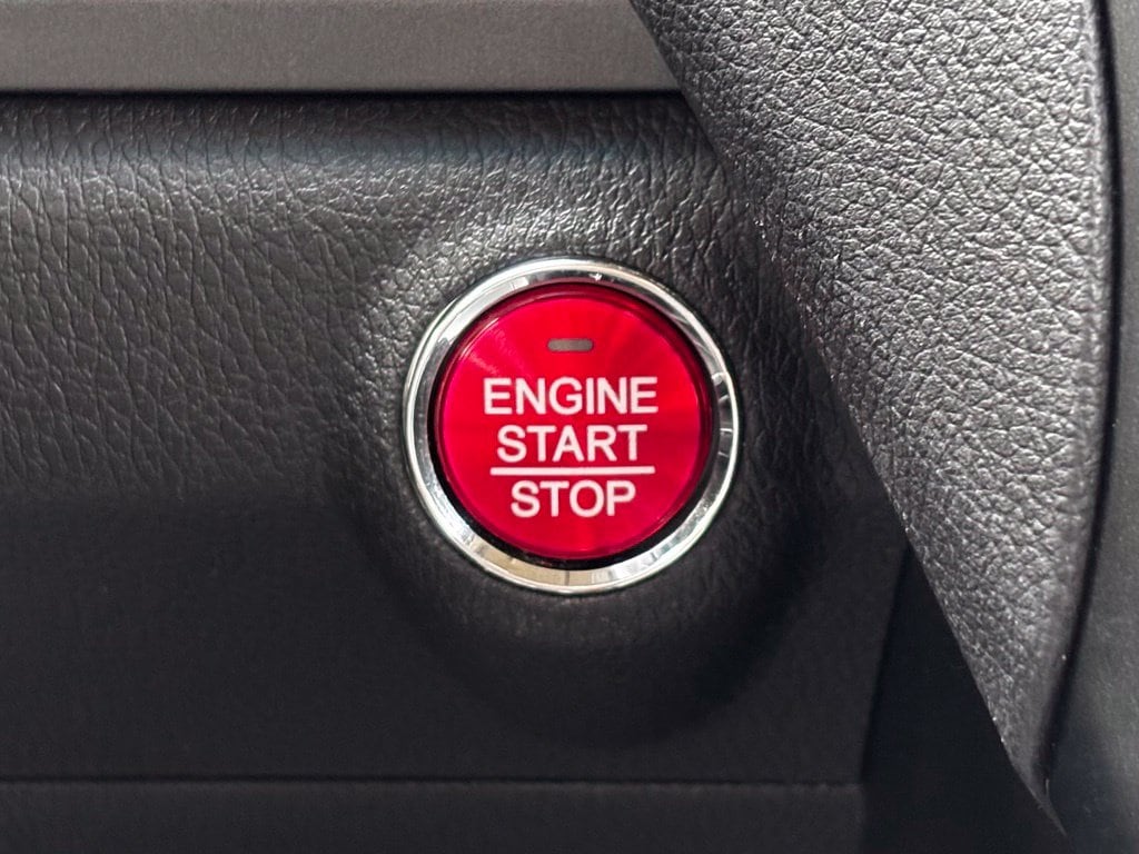 2015 Acura RDX Base - Photo 21