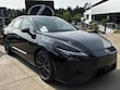  LEXUS ESe