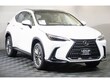  LEXUS NX HYBRID