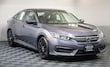 Honda Civic Sedan