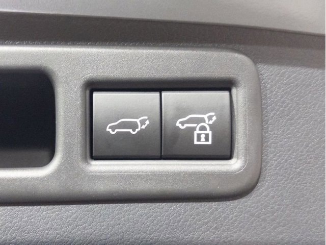 2026 Lexus RX 350 Premium - Photo 24