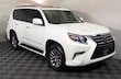  LEXUS GX 460