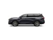 LEXUS TX