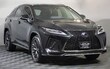 LEXUS RX 450h