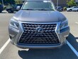  LEXUS GX 460