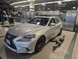  LEXUS IS 350