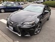  LEXUS GS 350