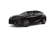  LEXUS UX HYBRID
