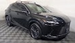  LEXUS RX 350h