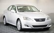 LEXUS IS 250