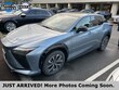  LEXUS RZ 450e