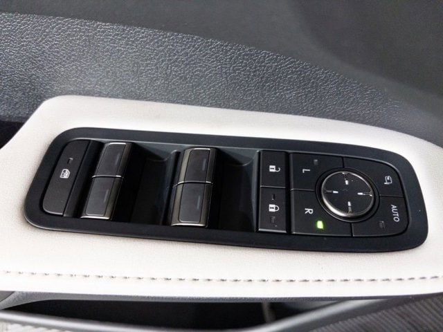 2026 Lexus RX 350 Premium - Photo 19