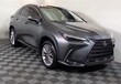  LEXUS NX 350h