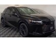  LEXUS RX HYBRID