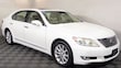  LEXUS LS 460
