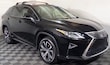  LEXUS RX 450h