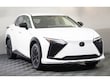  LEXUS RZ