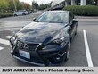 LEXUS IS 300
