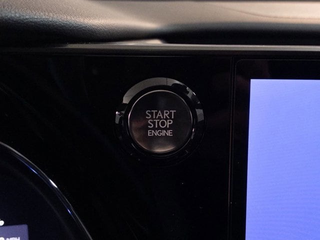 2026 Lexus TX 350 Luxury - Photo 22
