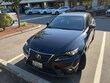  LEXUS IS 250