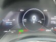  LEXUS RX 350h