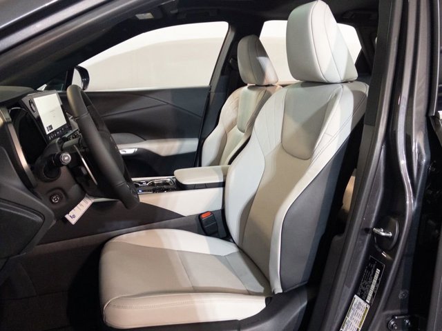 2026 Lexus RX 350 Premium - Photo 12