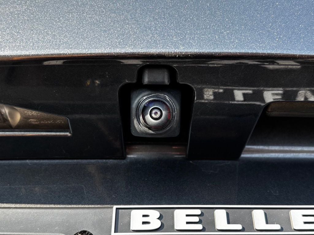 2024 Lexus NX Hybrid 350h - Photo 25