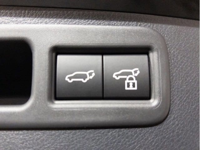 2026 Lexus RX 350 Premium - Photo 24