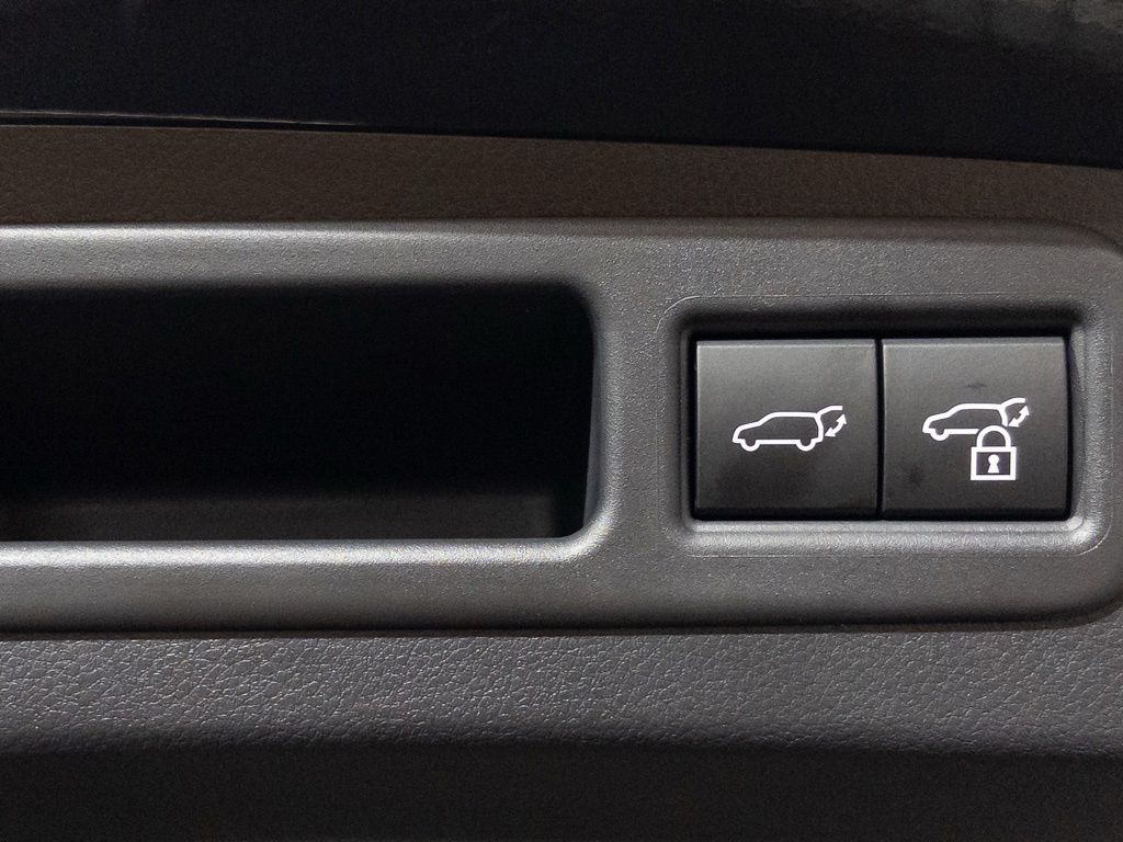2026 Lexus RX Hybrid 350h - Photo 24