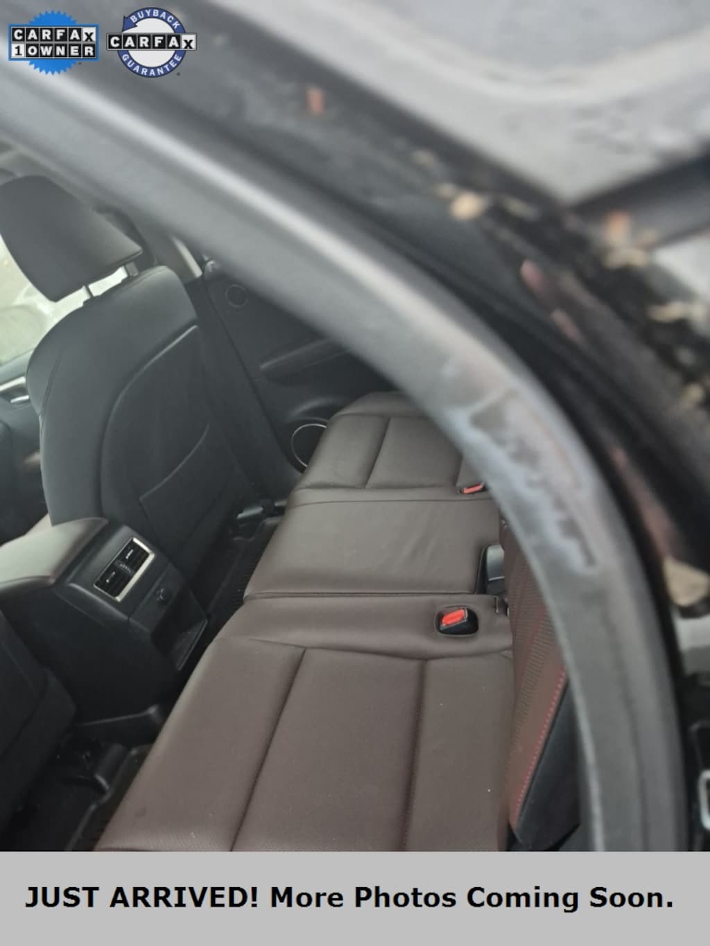 Used 2016 Lexus RX 350 350 SUV