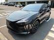  LEXUS RZ