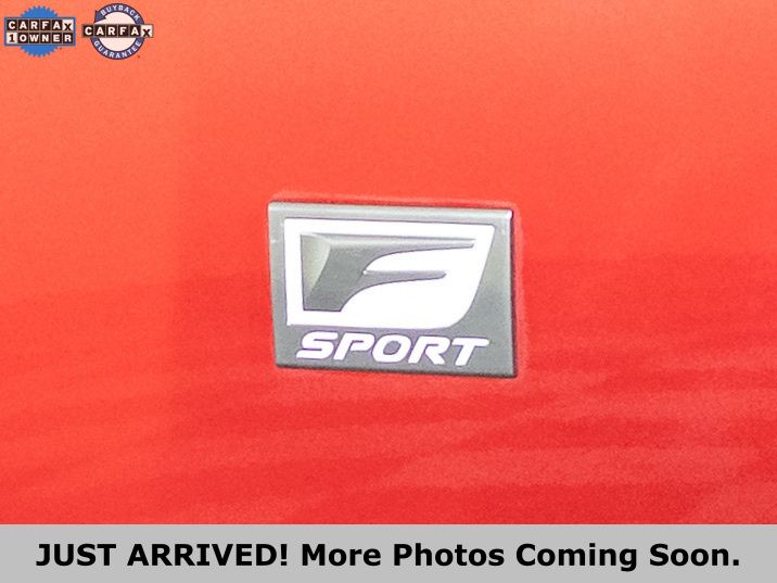 2023 Lexus IS 350 F SPORT - Photo 26