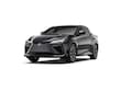  LEXUS RZ