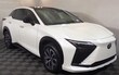  LEXUS RZ 450e