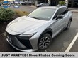  LEXUS RZ 450e