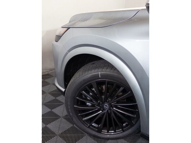 2026 Lexus RX 350 Premium - Photo 27