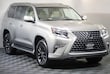 LEXUS GX 460