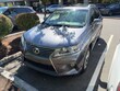  LEXUS RX 450h