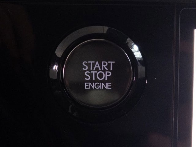 2026 Lexus RX 350 Premium - Photo 21