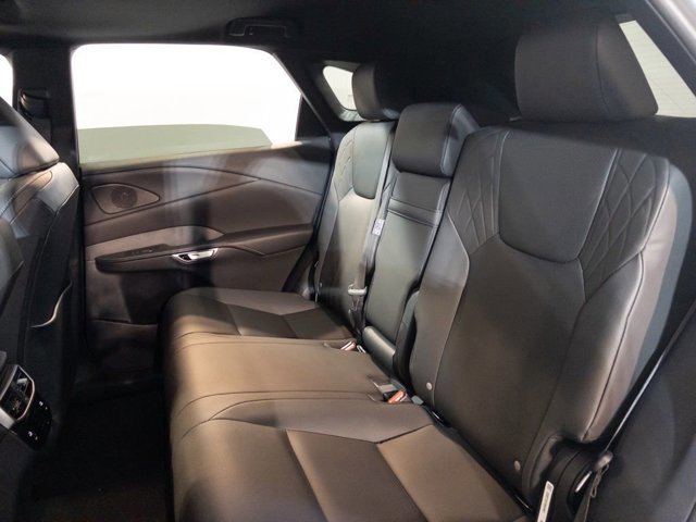 2026 Lexus RX 350 Premium - Photo 13