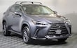 LEXUS NX 350