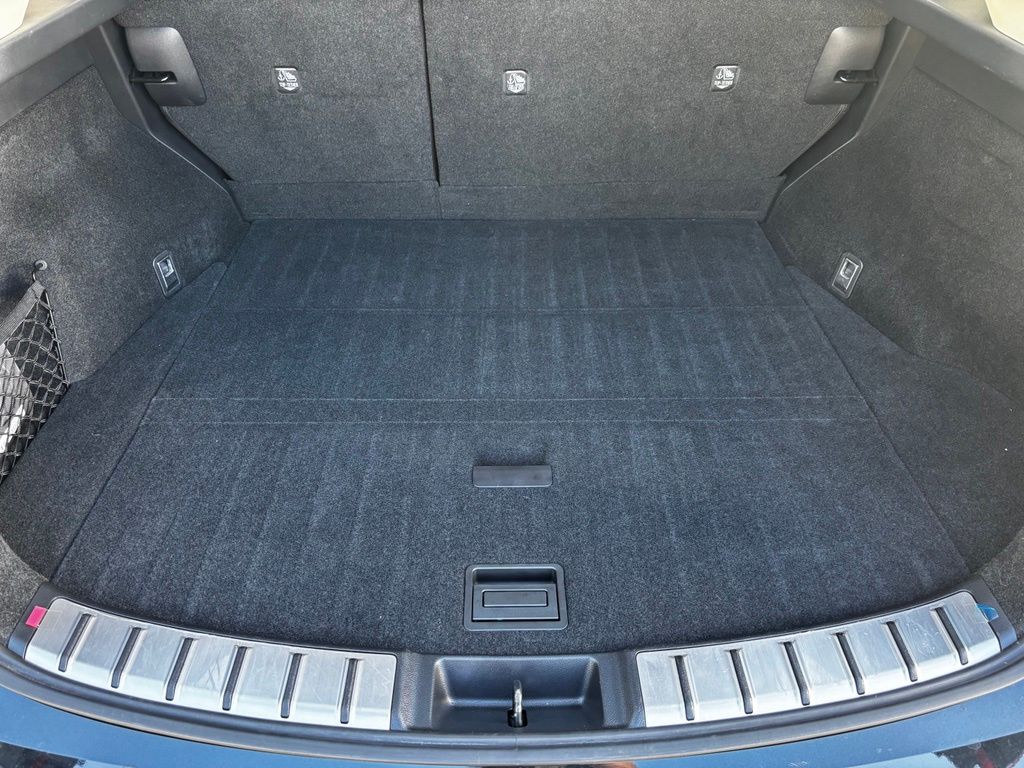 2025 Lexus NX Hybrid 350h - Photo 10
