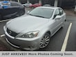 LEXUS IS 250