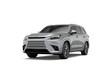 LEXUS TX